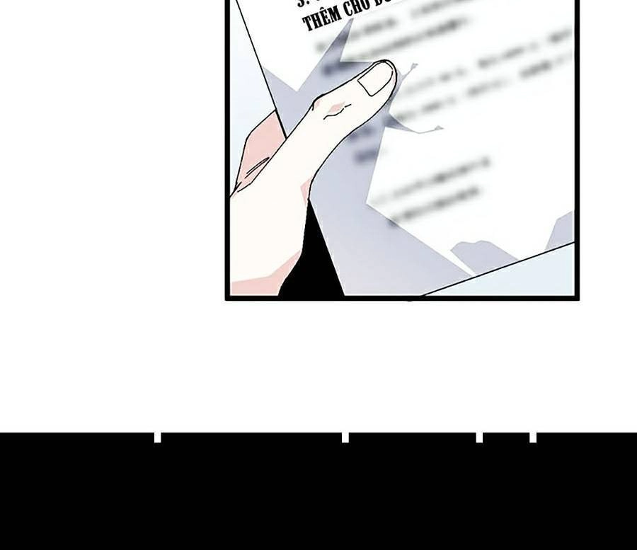 Bố Tôi Quá Mạnh Chapter 60 - 46