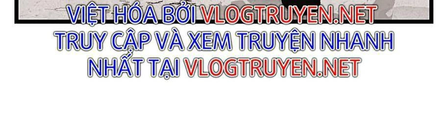 Bố Tôi Quá Mạnh Chapter 60 - 48