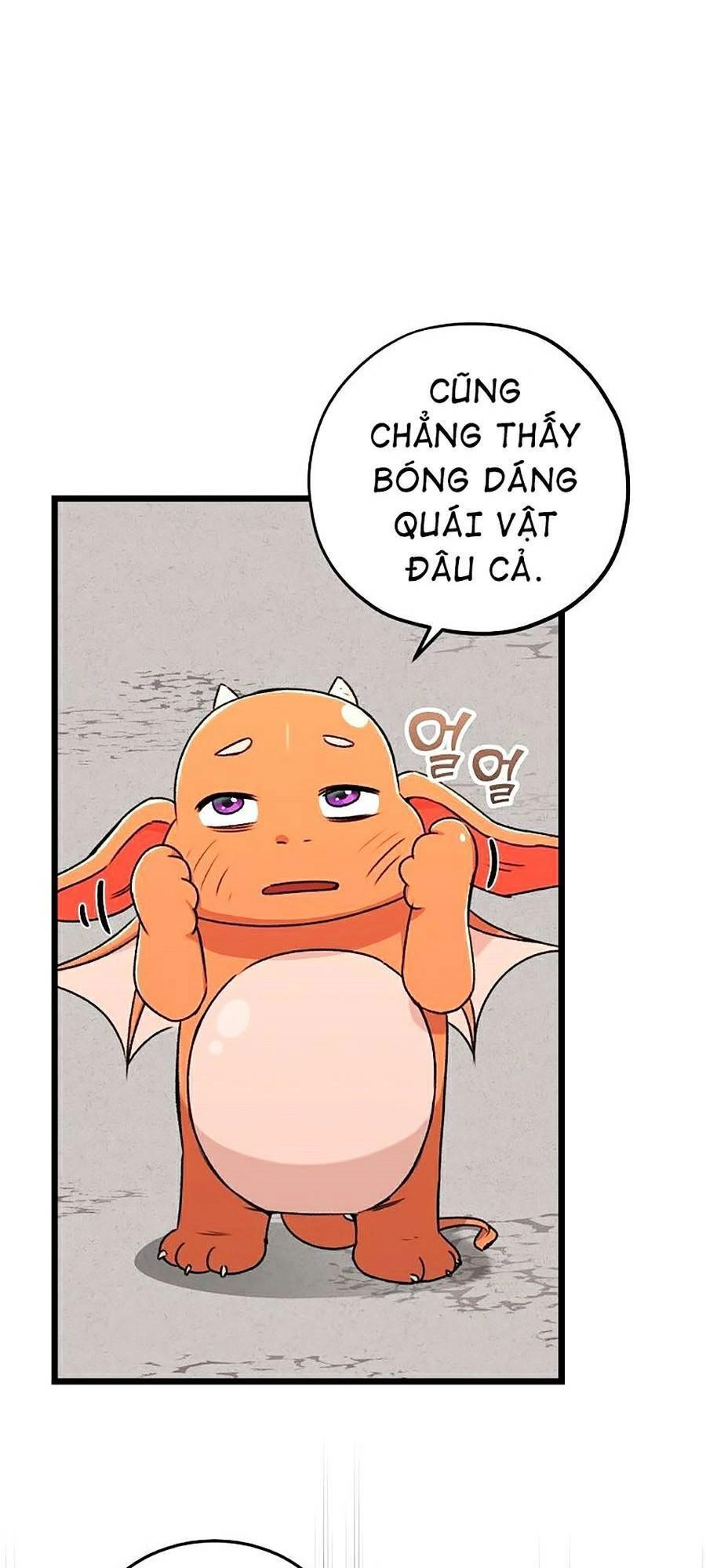 Bố Tôi Quá Mạnh Chapter 60 - 49