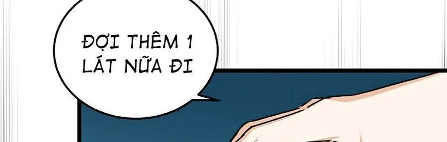 Bố Tôi Quá Mạnh Chapter 60 - 50