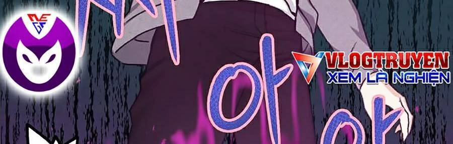 Bố Tôi Quá Mạnh Chapter 60 - 52