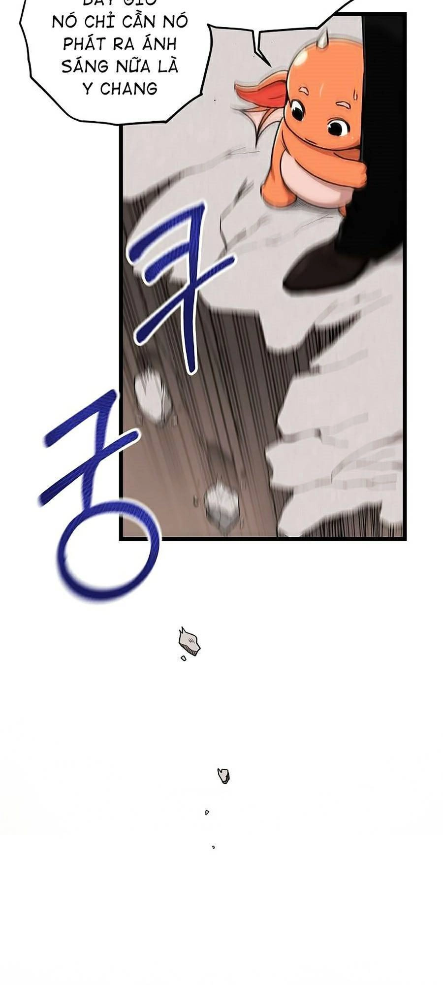 Bố Tôi Quá Mạnh Chapter 60 - 55