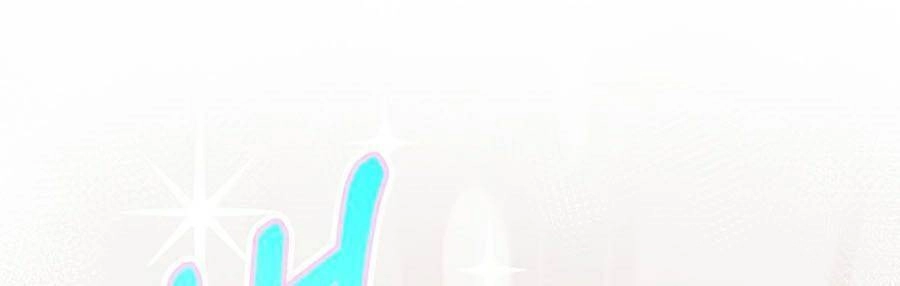 Bố Tôi Quá Mạnh Chapter 60 - 56