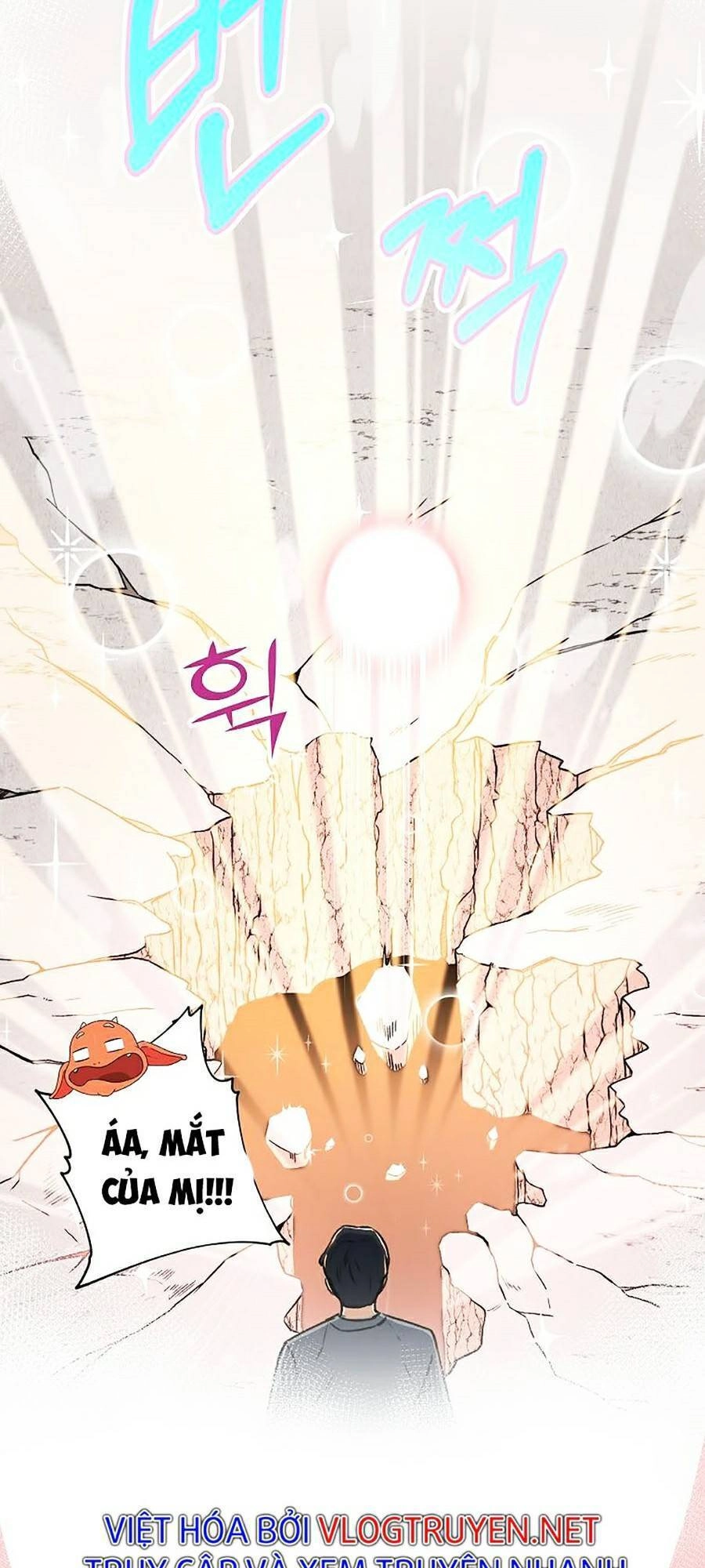 Bố Tôi Quá Mạnh Chapter 60 - 57