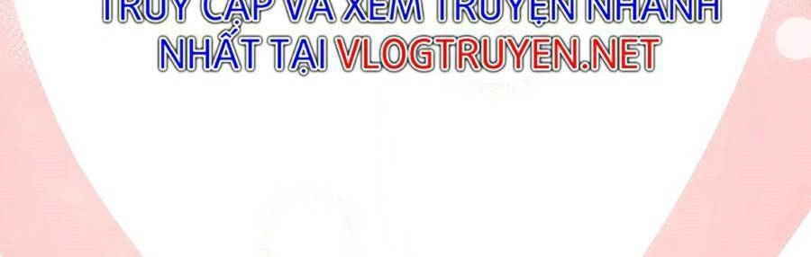 Bố Tôi Quá Mạnh Chapter 60 - 58