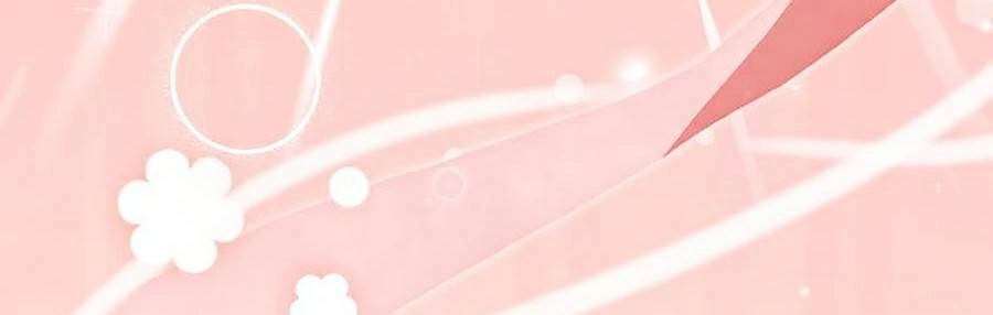 Bố Tôi Quá Mạnh Chapter 60 - 60