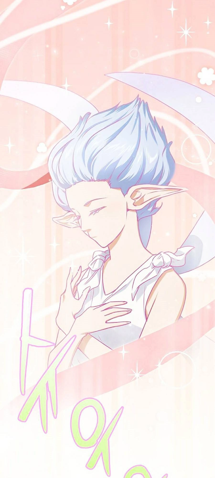 Bố Tôi Quá Mạnh Chapter 60 - 61