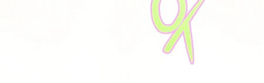 Bố Tôi Quá Mạnh Chapter 60 - 62