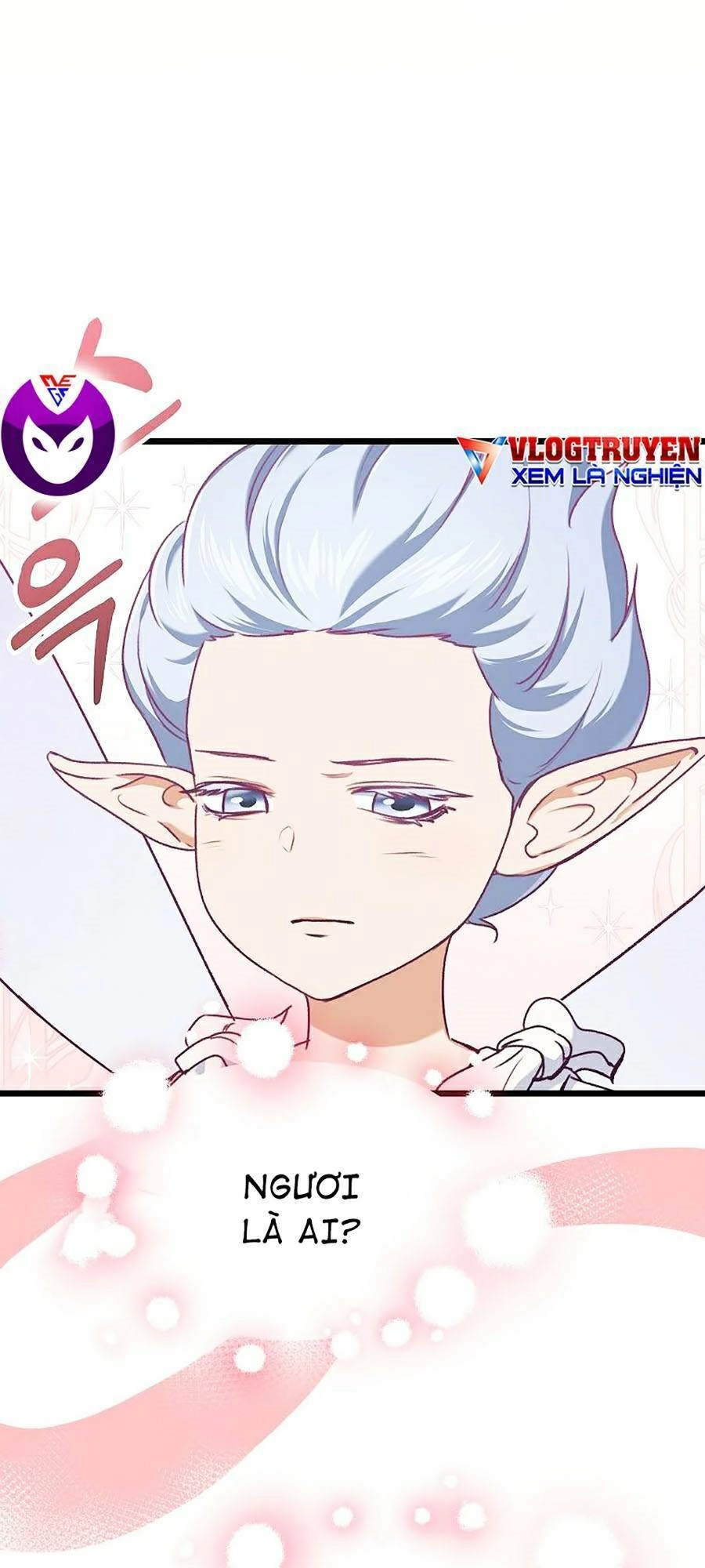 Bố Tôi Quá Mạnh Chapter 60 - 63