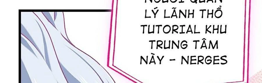 Bố Tôi Quá Mạnh Chapter 60 - 66