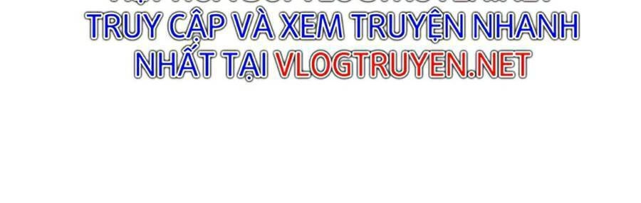 Bố Tôi Quá Mạnh Chapter 60 - 68