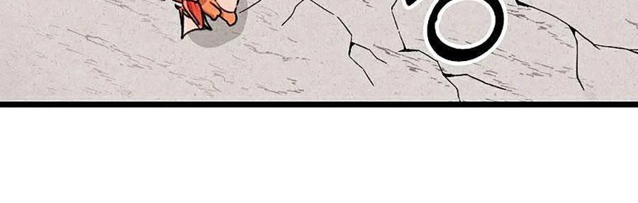 Bố Tôi Quá Mạnh Chapter 60 - 70