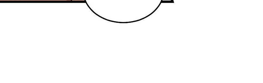 Bố Tôi Quá Mạnh Chapter 60 - 72