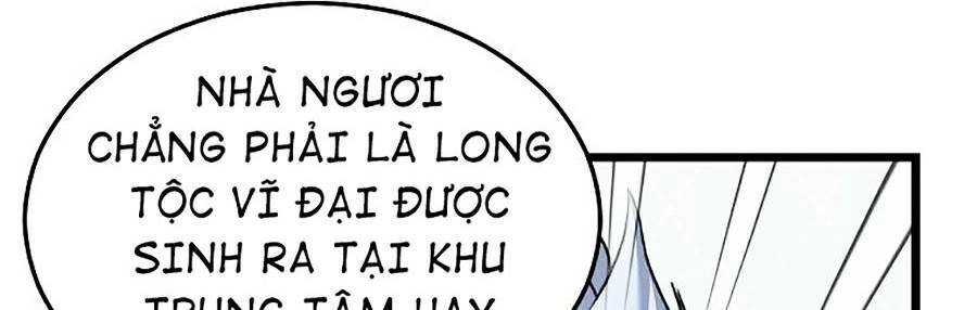 Bố Tôi Quá Mạnh Chapter 60 - 76