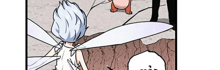 Bố Tôi Quá Mạnh Chapter 60 - 78