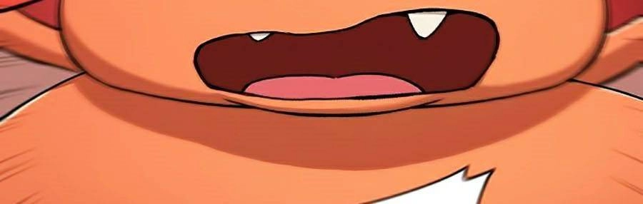 Bố Tôi Quá Mạnh Chapter 60 - 80