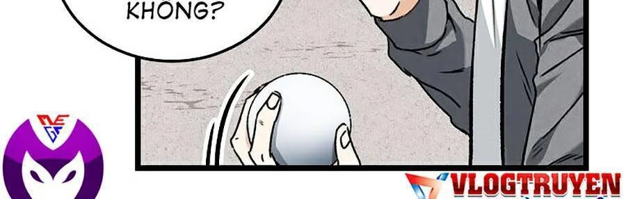 Bố Tôi Quá Mạnh Chapter 60 - 82