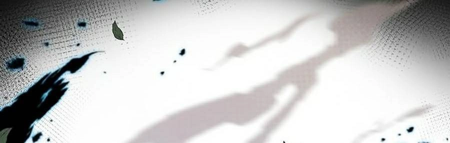 Bố Tôi Quá Mạnh Chapter 60 - 84