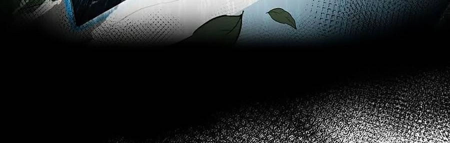 Bố Tôi Quá Mạnh Chapter 60 - 86