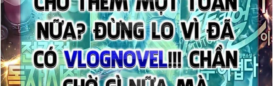 Bố Tôi Quá Mạnh Chapter 60 - 90