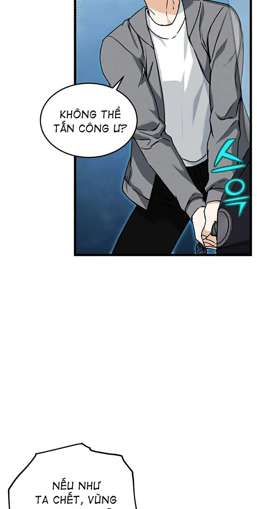 Bố Tôi Quá Mạnh Chapter 60 - 94