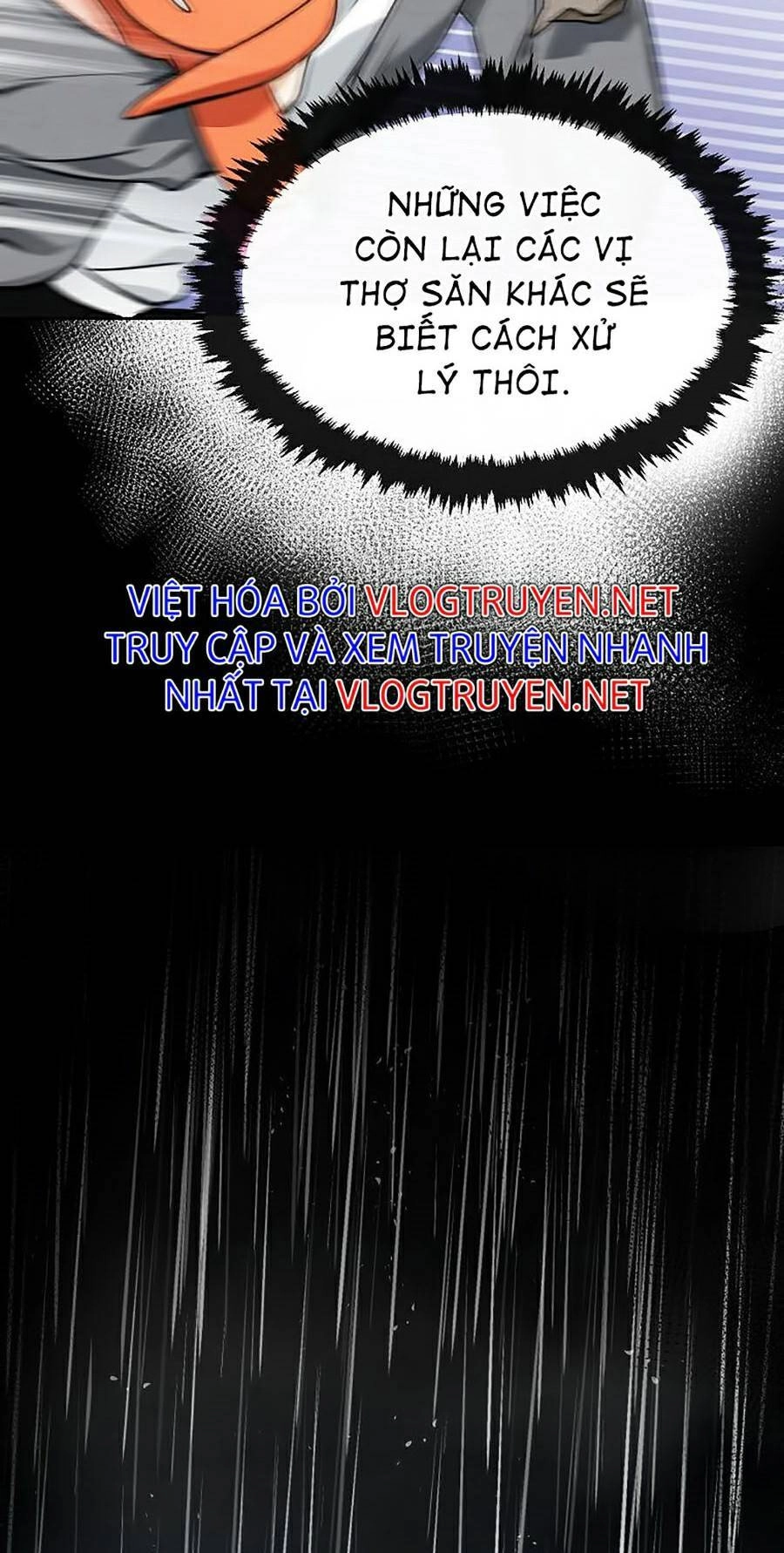 Bố Tôi Quá Mạnh Chapter 60 - 106