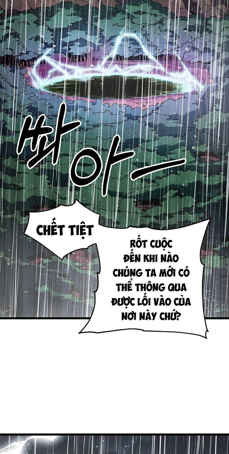 Bố Tôi Quá Mạnh Chapter 60 - 108