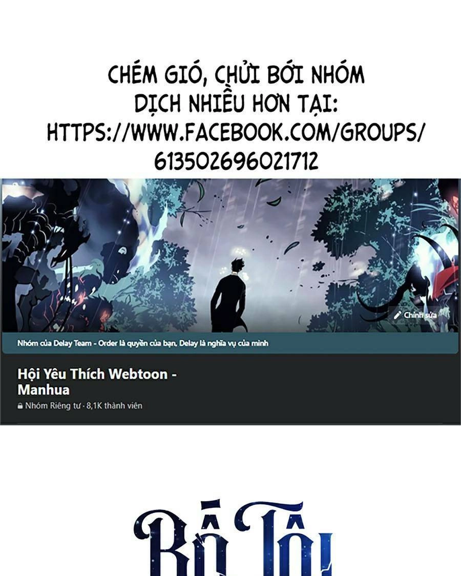 Bố Tôi Quá Mạnh Chapter 61 - 1