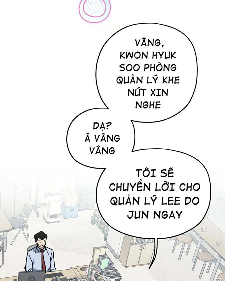 Bố Tôi Quá Mạnh Chapter 61 - 3
