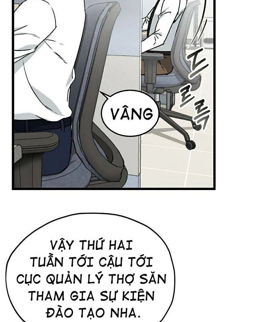 Bố Tôi Quá Mạnh Chapter 61 - 6