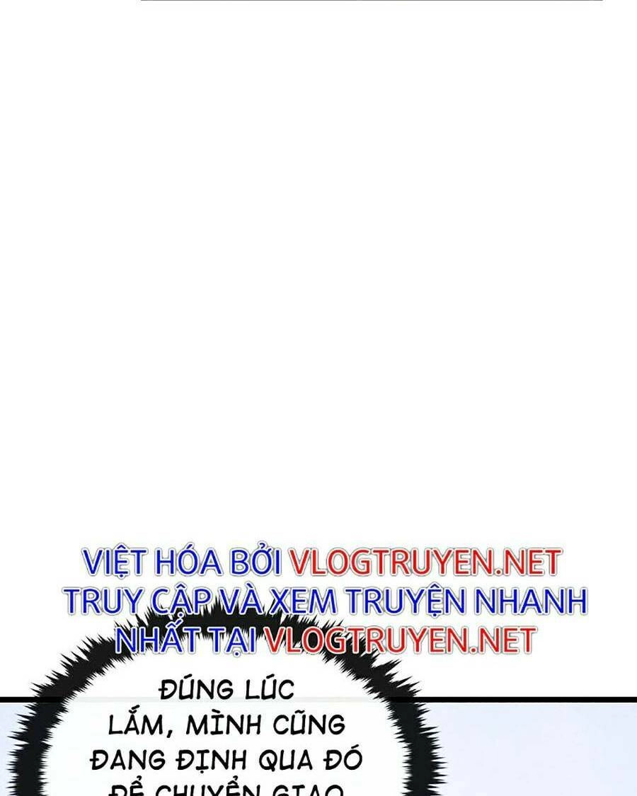 Bố Tôi Quá Mạnh Chapter 61 - 8