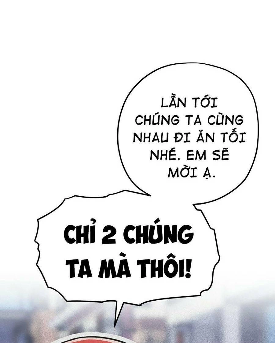 Bố Tôi Quá Mạnh Chapter 61 - 14