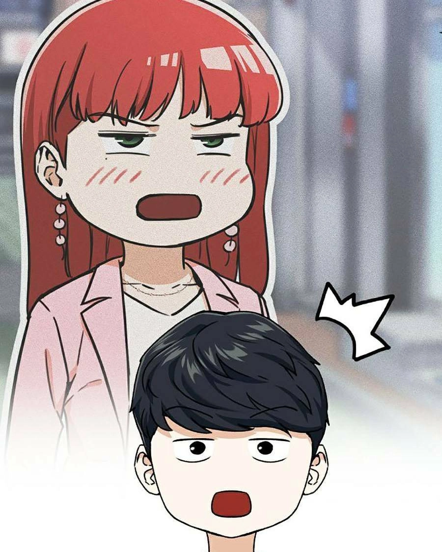 Bố Tôi Quá Mạnh Chapter 61 - 15