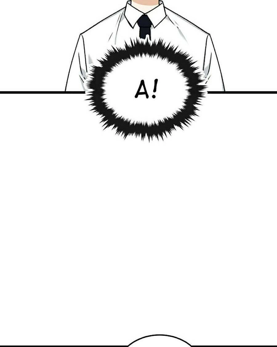 Bố Tôi Quá Mạnh Chapter 61 - 16