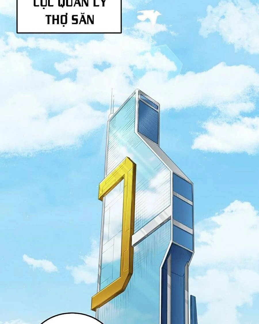 Bố Tôi Quá Mạnh Chapter 61 - 20