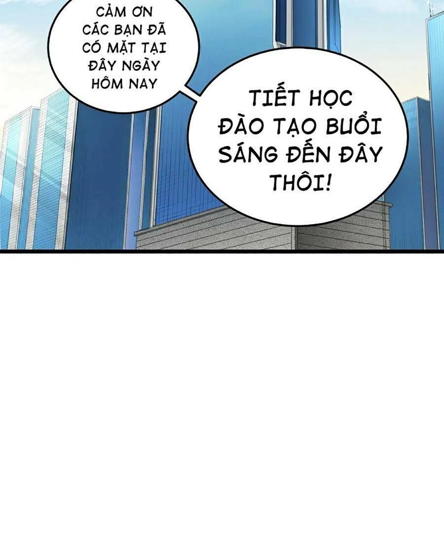 Bố Tôi Quá Mạnh Chapter 61 - 21