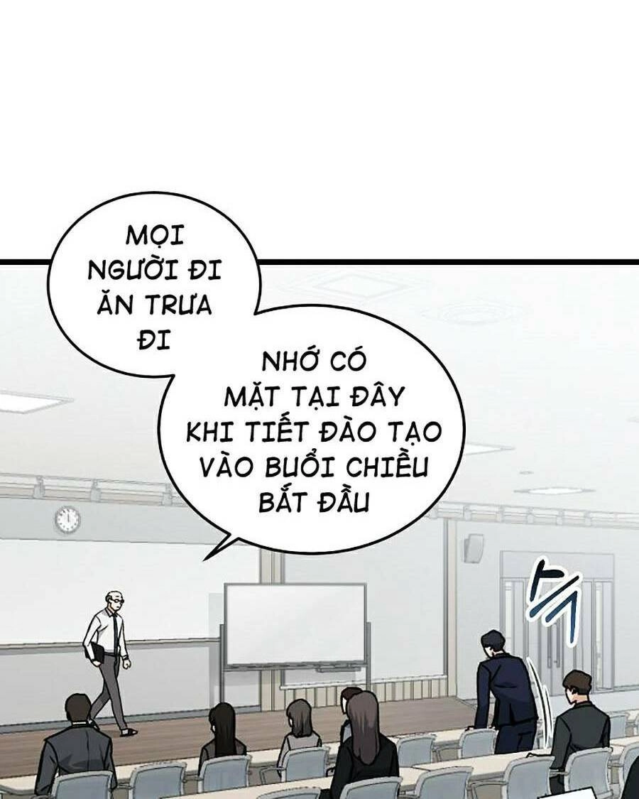 Bố Tôi Quá Mạnh Chapter 61 - 22