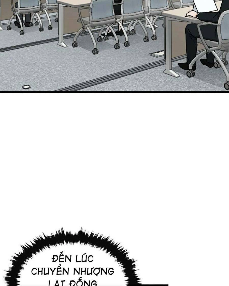 Bố Tôi Quá Mạnh Chapter 61 - 23