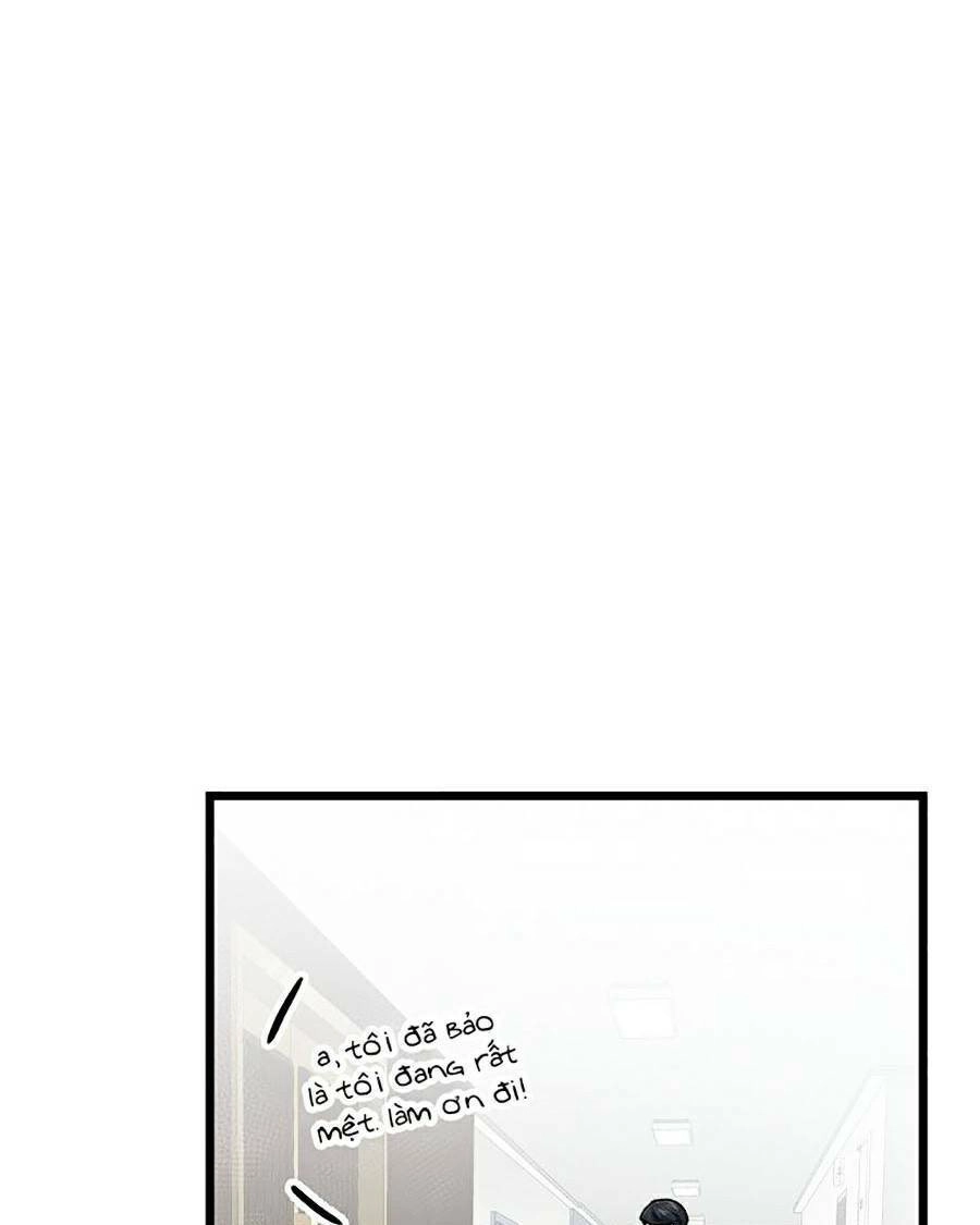 Bố Tôi Quá Mạnh Chapter 61 - 25