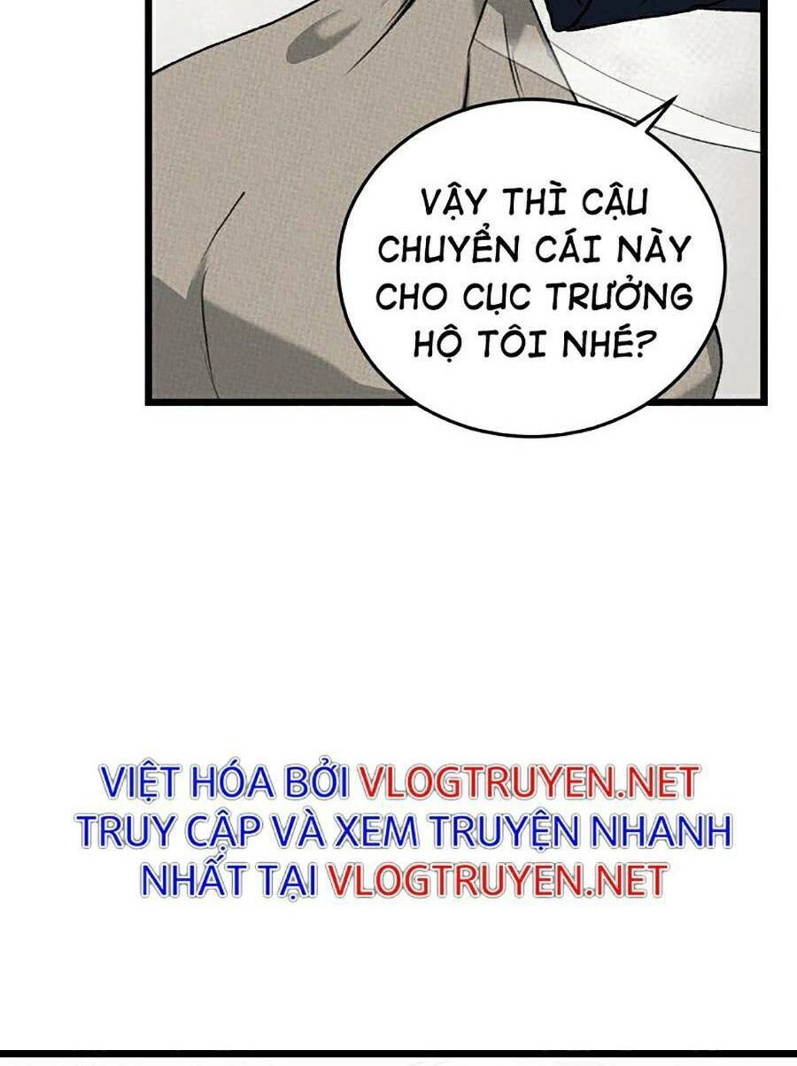 Bố Tôi Quá Mạnh Chapter 61 - 32