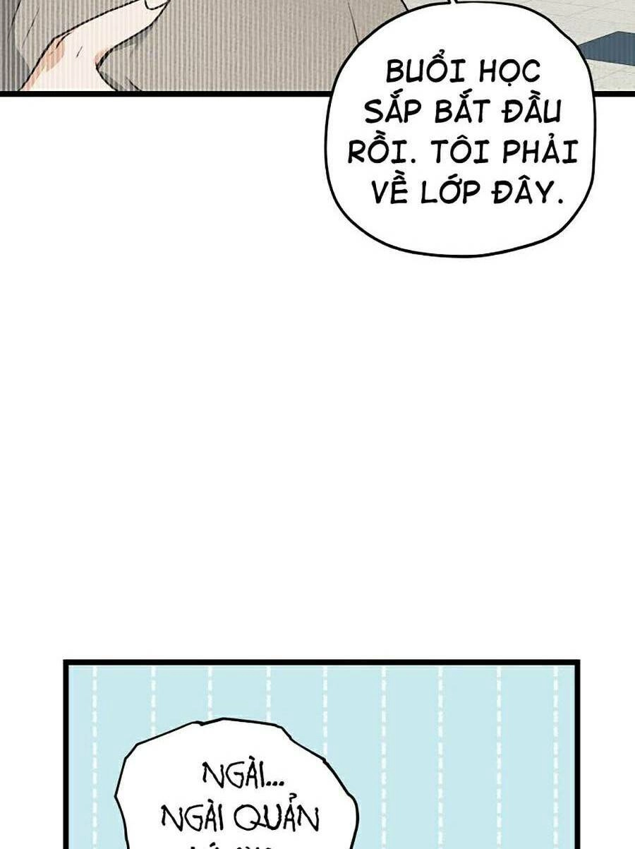 Bố Tôi Quá Mạnh Chapter 61 - 34