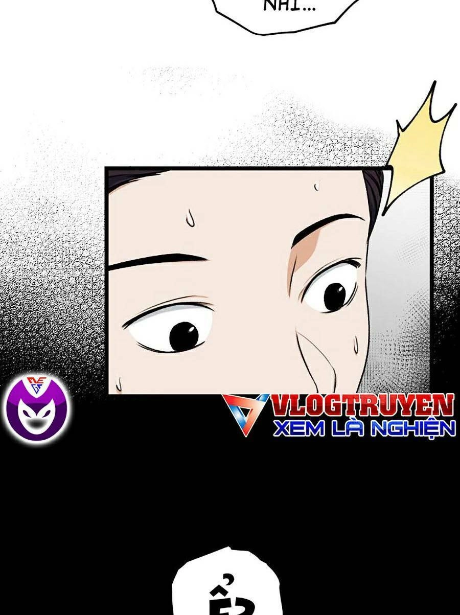 Bố Tôi Quá Mạnh Chapter 61 - 37