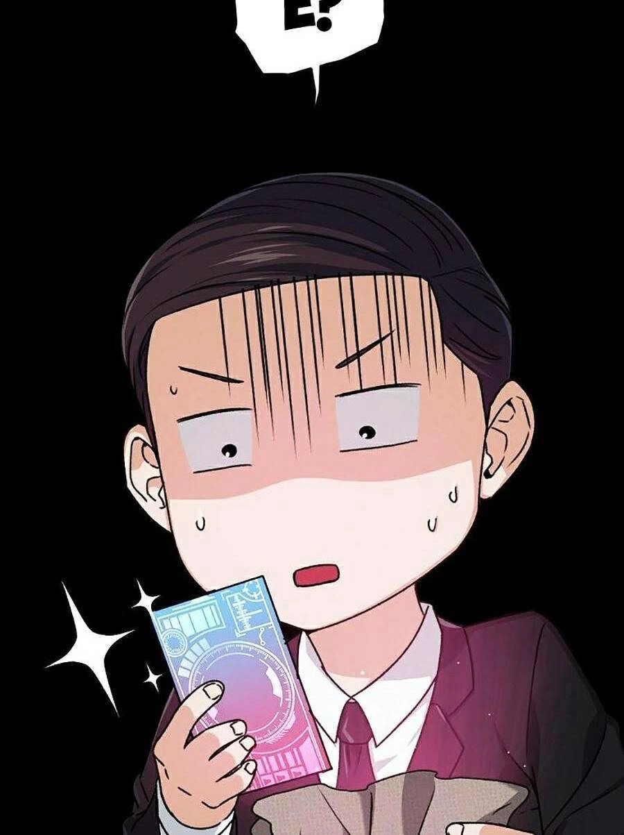 Bố Tôi Quá Mạnh Chapter 61 - 38