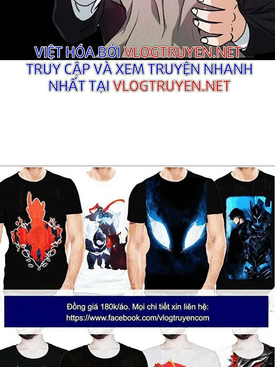 Bố Tôi Quá Mạnh Chapter 61 - 39