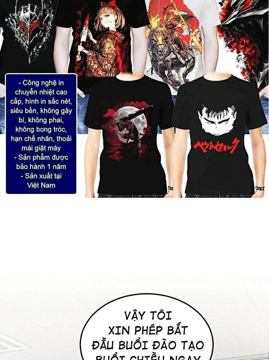 Bố Tôi Quá Mạnh Chapter 61 - 40