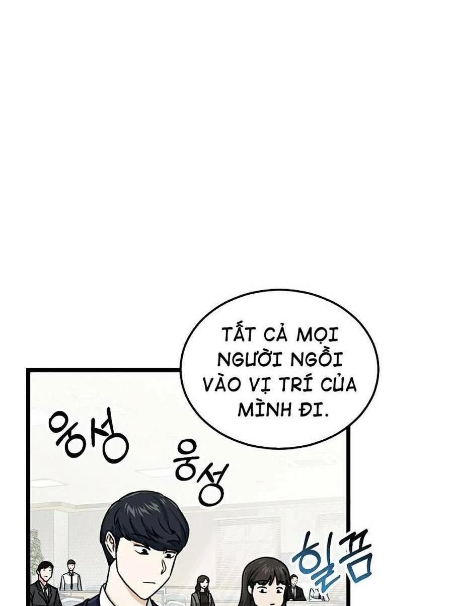 Bố Tôi Quá Mạnh Chapter 61 - 42