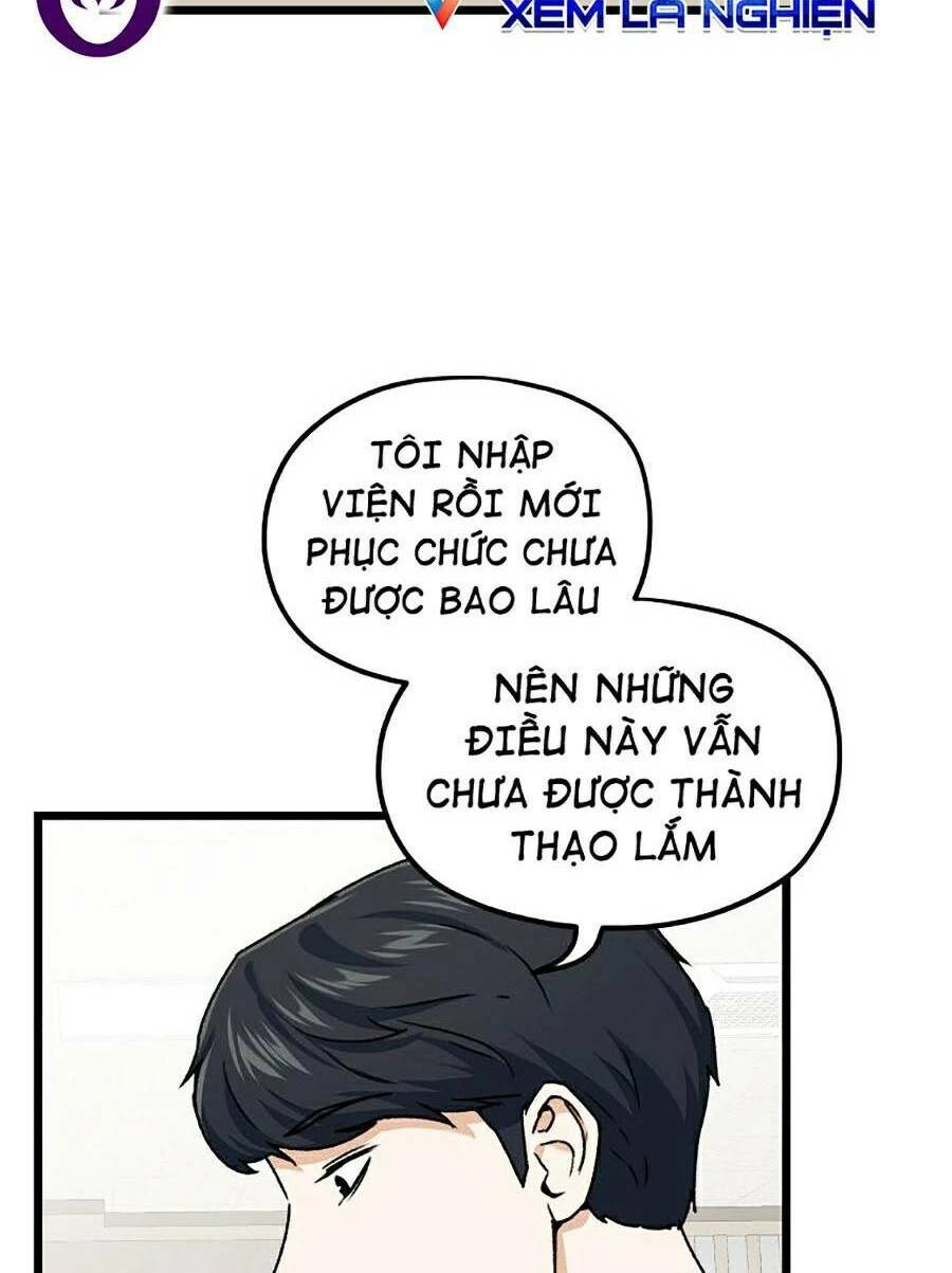 Bố Tôi Quá Mạnh Chapter 61 - 46