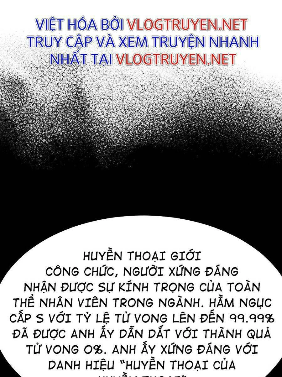 Bố Tôi Quá Mạnh Chapter 61 - 51
