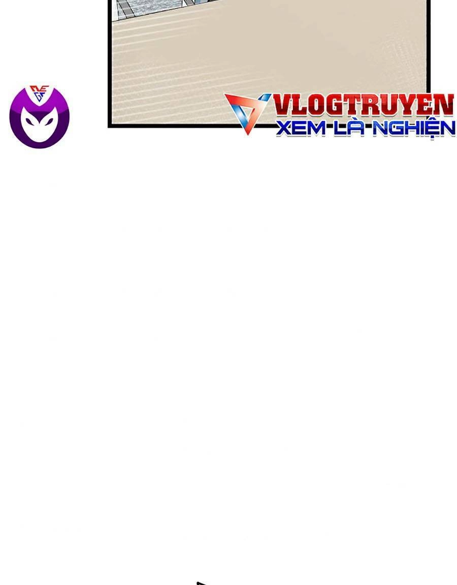 Bố Tôi Quá Mạnh Chapter 61 - 55