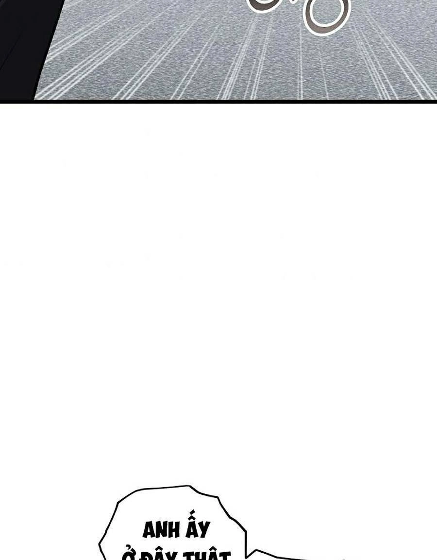 Bố Tôi Quá Mạnh Chapter 61 - 57